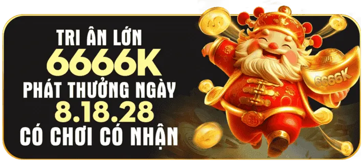 Thưởng Nạp Lần Đầu km1888b