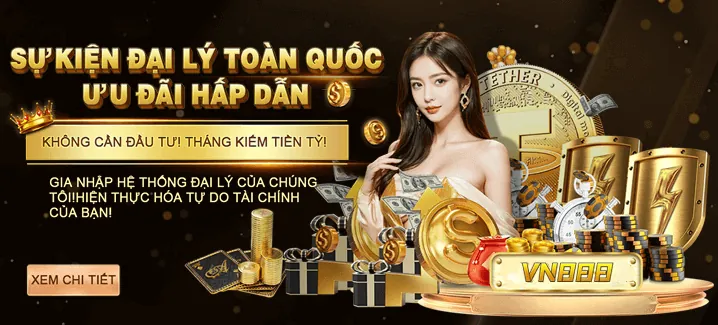 Đa dạng trò chơi bắn cá