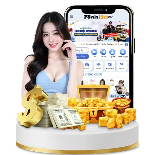 Biểu tượng tỷ lệ cược hấp dẫn