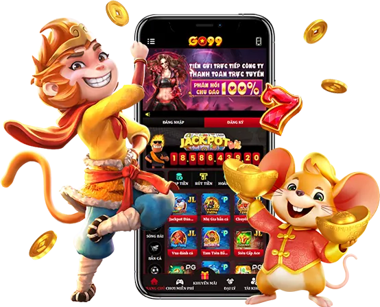Kho game đa dạng tại km1888b