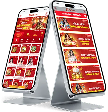 Đa dạng trò chơi tại km1888b