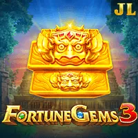 Hạn chế lưu trữ dữ liệu