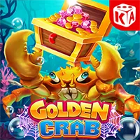 Quyền của người dùng tại km1888b