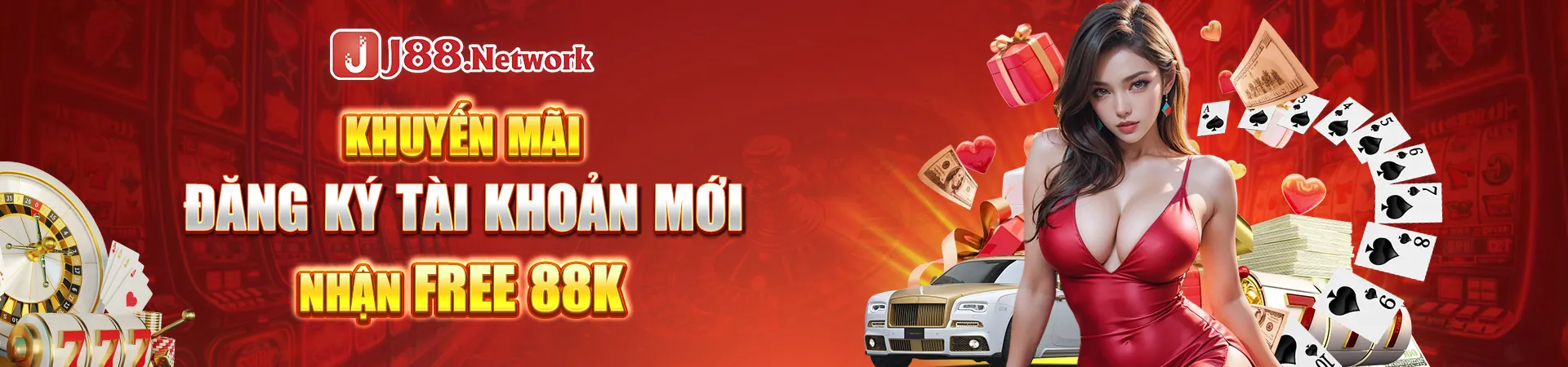 Chính sách bảo mật của km1888b trang chủ chính thức