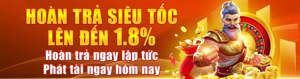 Hình minh họa câu hỏi thường gặp về ưu đãi km1888b