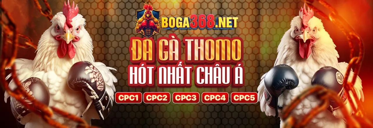 Chương Trình VIP Độc Quyền km1888b