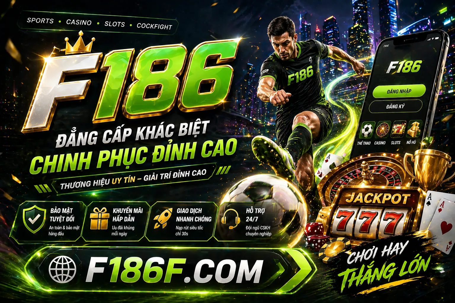Hình ảnh nền đăng nhập km1888b trang chủ chính thức