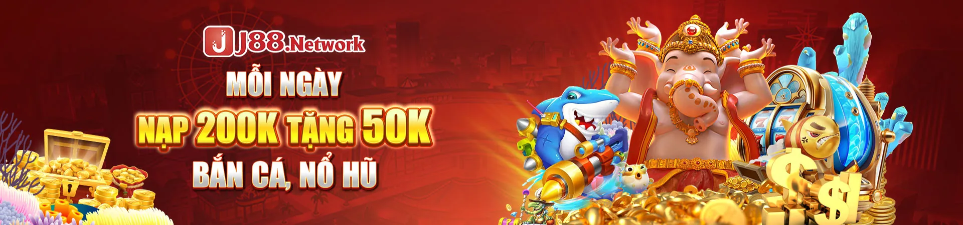 Trò Chơi Slot Đỉnh Cao tại km1888b