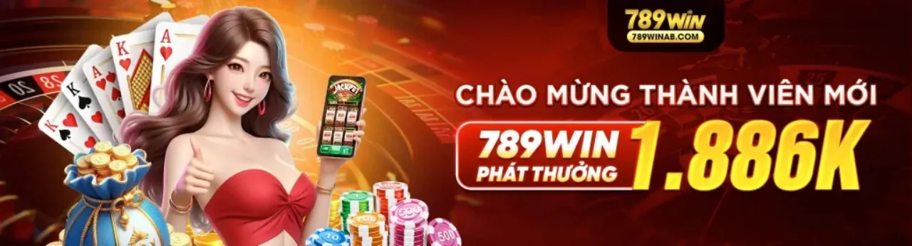Ưu Đãi Người Chơi Mới km1888b Trang Chủ Chính Thức