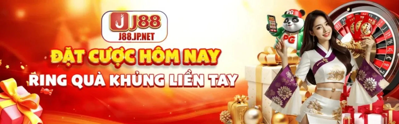 Tin tức và cập nhật mới nhất từ km1888b trang chủ chính thức