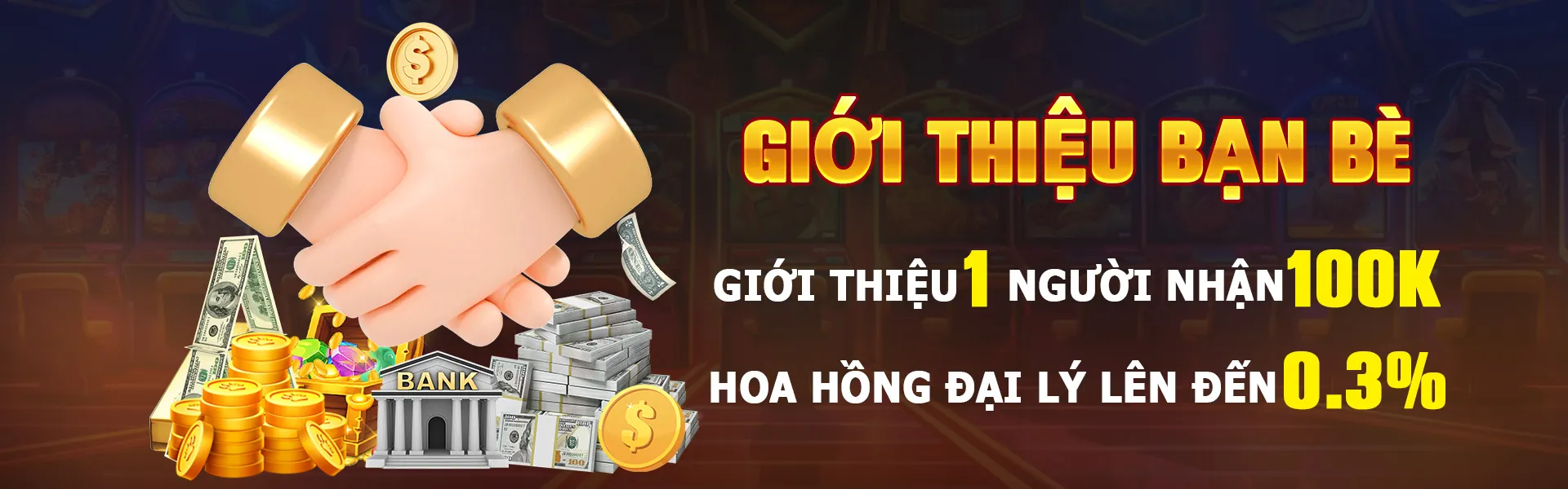 Giải thích điều khoản khuyến mãi km1888b trang chủ chính thức