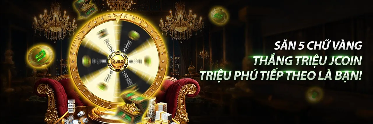 Phương Thức Thanh Toán km1888b trang chủ chính thức