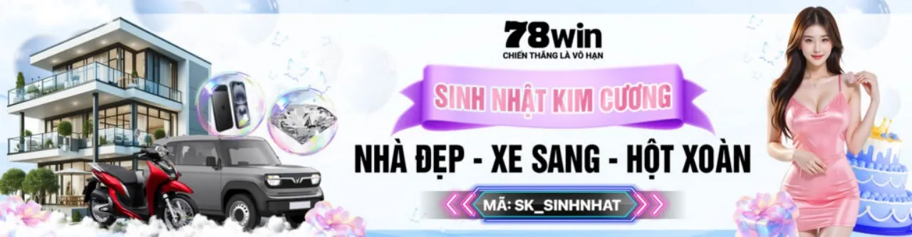 Hình ảnh minh họa Tuân thủ GDPR của km1888b trang chủ chính thức