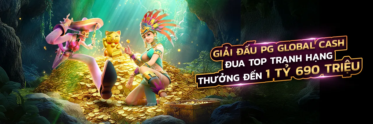 Câu hỏi thường gặp tại km1888b trang chủ chính thức