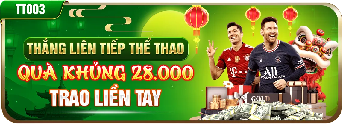 Tin tức mới nhất từ km1888b trang chủ chính thức