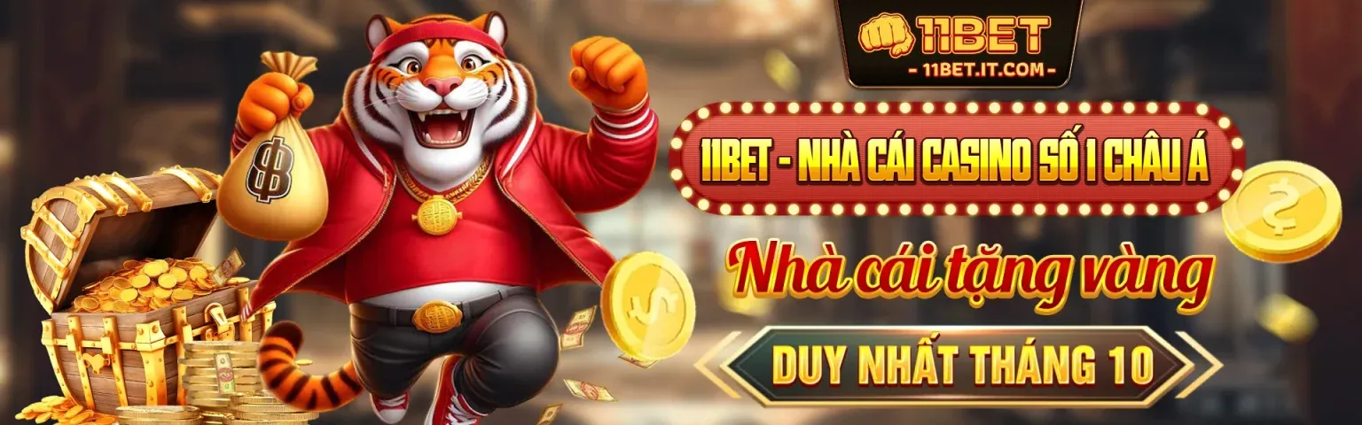 Hình ảnh chính về mẹo chơi game casino tại KM1888B