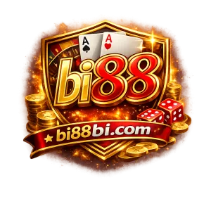 Liên hệ hỗ trợ khách hàng km1888b