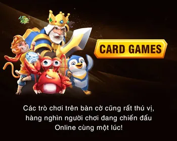 Slot game nổ hũ tại km1888b