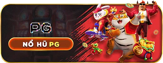 Chương trình VIP và khách hàng thân thiết