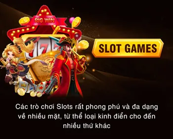 Gửi tiền vào tài khoản km1888b