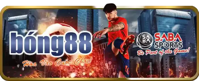 Hình ảnh về chơi game casino có trách nhiệm tại KM1888B