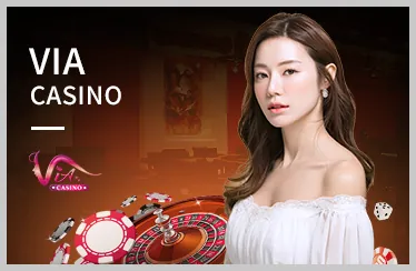 Trò chơi Bắn Cá Đại Dương