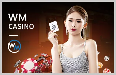 Trò chơi slot game nổ hũ với jackpot lớn