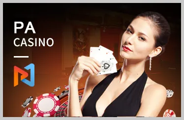 Sòng bạc trực tuyến Baccarat và Roulette