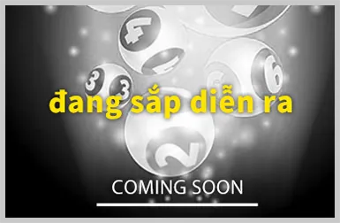 Tính hợp pháp, công bằng và minh bạch trong GDPR