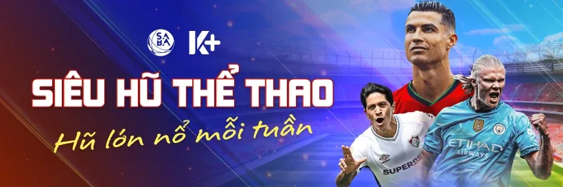 Giải thích điều khoản khuyến mãi km1888b trang chủ chính thức