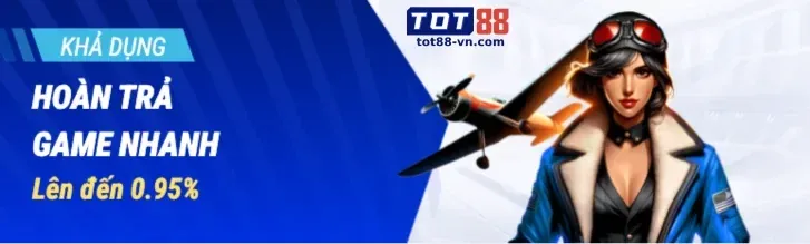Sự kiện săn boss và giải đấu