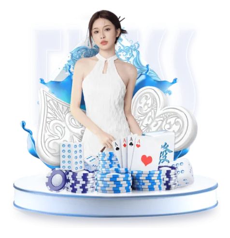 Sự kiện và giải đấu hấp dẫn